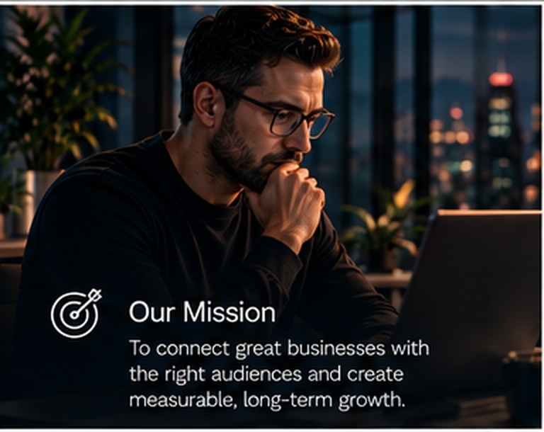 Bixon mission