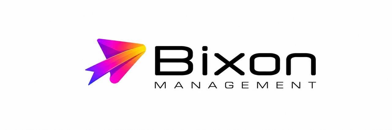 Bixon Management