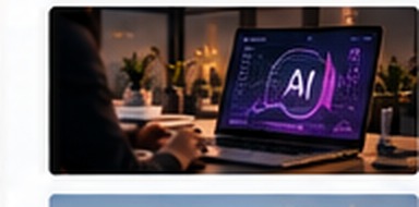 AI and customer acquisition