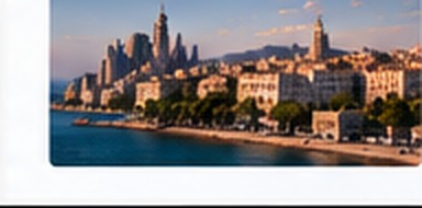 Travel brand case study