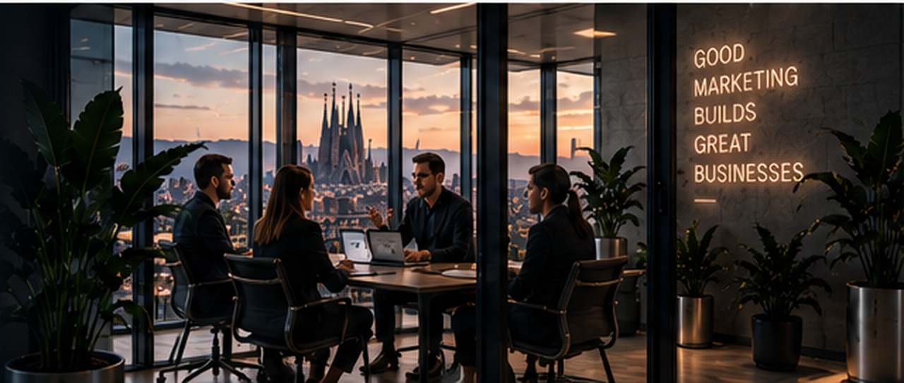 Bixon lead generation team